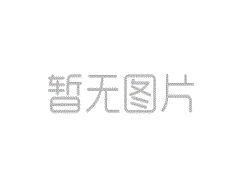 小型餐厨垃圾处理设备